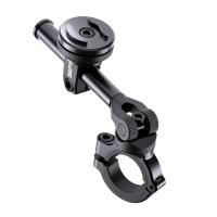 SP Connect  Крепление на руль мотоцикла Moto Mount 3D в Омске
