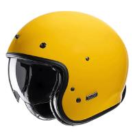 HJC Шлем V31 Deep Yellow в Омске
