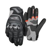 Ones Again Перчатки Keep Warm MG-08(P) black в Омске