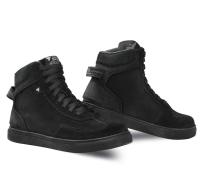 Shima Мотоботы SX-2 Evo Lady Black в Омске