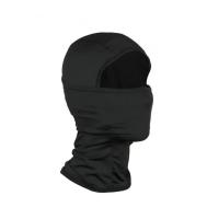 MadBull Подшлемник OS3 Cotton в Омске