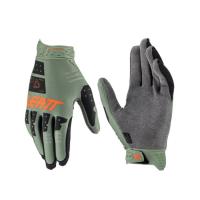 Leatt Перчатки Sub Zero 2.5 Cactus в Омске