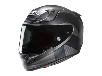 HJC Шлем RPHA12 Ottin MC5SF в Омске
