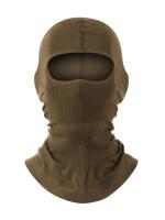 Scout Балаклава 4 season breath песочная в Омске