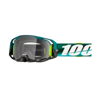 100% Очки Armatic Polarity / Clear в Омске