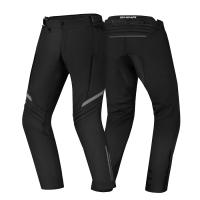 Shima Штаны Rush Men black в Омске