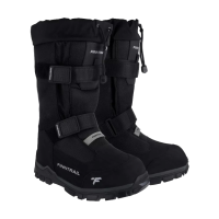 Finntrail Ботинки Touring Graphite 5230 Graphite в Омске