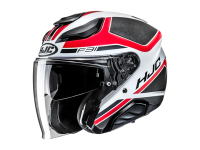 HJC Шлем F31 Ceron MC1SF в Омске
