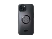 SP Connect Чехол для Iphone 15 SPC+ в Омске