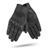 Shima Мотоперчатки Bullet 2.0 Lady black в Омске