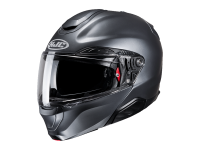 HJC Шлем RPHA91 Semi Flat Anthracite в Омске