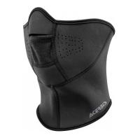 Acerbis Подшлемник-маска Kitterland Black в Омске