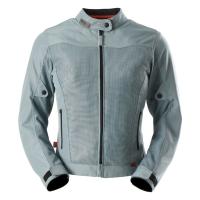 Furygan Мотокуртка женская Genesis Mistral Lady Evo 3 текстиль Голубой в Омске
