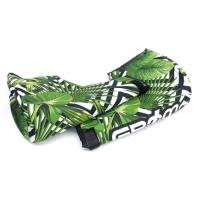 Grom Муфта на руль Tropica в Омске