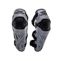 Leatt Наколенники Dual Axis Pro Knee & Shin Guard V26 Forge в Омске