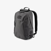  100% Рюкзак Skycap Backpack Grey Heather в Омске