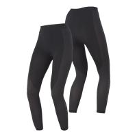 Shima Термобелье низ BaseCooler 2.0 Lady в Омске