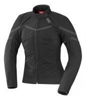 IXS Куртка Eileen Черный в Омске