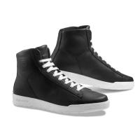 Stylmartin Мотокеды Core WP Lady Black-White в Омске