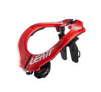 Leatt Защита шеи 3.5 Neck Brace Red в Омске