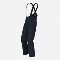Finntrail Брюки утепленные Aspen 4622 Graphite в Омске