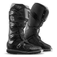 Gaerne Мотоботы SG-12 Enduro Black в Омске