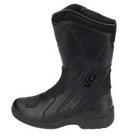 Bering Ботинки X-Tourer Black в Омске