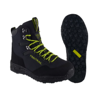 Finntrail Ботинки Sportsman 5198 Graphite в Омске