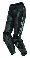 Spidi Брюки TEKER PRO TROUSERS Black в Омске