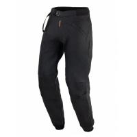 Starks EF56 Мотоштаны Rlxpants Чёрный в Омске