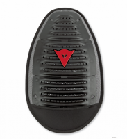 Dainese Защита спины Wave D1 G2 N в Омске