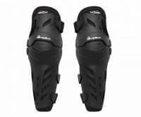 Наколенники Pro-Biker HX-P22 Black в Омске