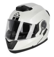 Acerbis Шлем Serel 22-06 White в Омске