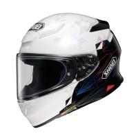Shoei Шлем NXR 2 Origami черно-серый TC-5 в Омске