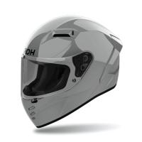 Airoh Мотошлем Specktre Cement Grey Gloss в Омске
