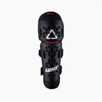 Leatt Наколенники 1.5 Mini V26 Black в Омске