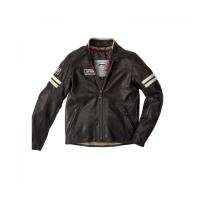 Spidi Куртка Vintage Brown/Ice в Омске
