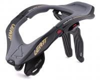 Leatt Защита шеи 5.5 Neck Brace 2025 Stealth в Омске
