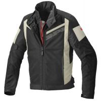 Spidi Куртка Breezy Net H2Out Sand в Омске