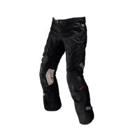 Leatt Мотоштаны ADV MultiTour 5.5 Women 2026 Stealth в Омске