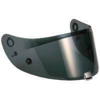 HJC визор HJ26 черный (tear-off pin) RPHA11/RPHA70 в Омске