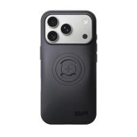 SP Connect Чехол для Iphone 17 Pro SPC+ в Омске
