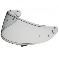 Shoei Визор CWR-1PN MSMO Mellow Smoke в Омске