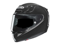 HJC Шлем RPHA12 Metal Black в Омске