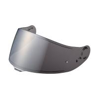 Shoei Визор CNS-1C Spectra Silver в Омске