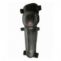Dainese Наколенники Knee V E1 001 Black в Омске