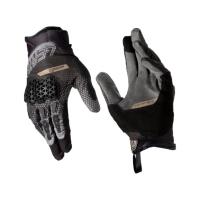 Leatt Перчатки ADV HydraDri 5.5 2026 Stealth в Омске
