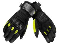 Spidi Перчатки Rainwarrior Yellow Fluo в Омске