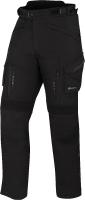 Bering Брюки Minsk Gore-Tex Black в Омске