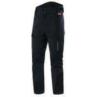 Finntrail Брюки Expert 4602 Graphite в Омске